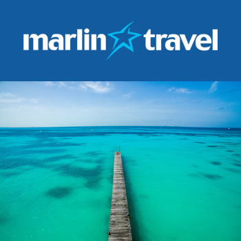 Vacation Package - Mayan Riviera