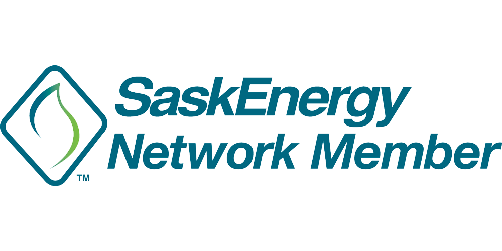 SaskEnergy Network Member $1,500 Gift Certificates